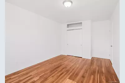 10220 189th Street, Hollis, NY 11423 - Photo 21