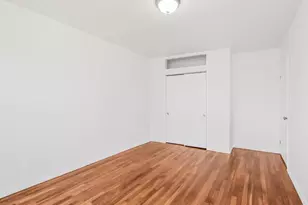 102-20 189th St, Hollis, NY 11423 - Photo 21