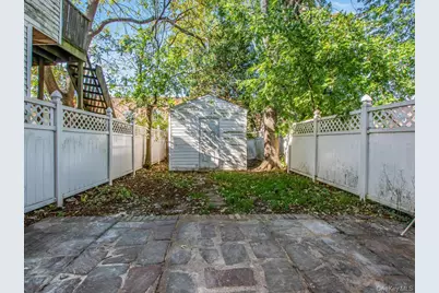 10220 189th Street, Hollis, NY 11423 - Photo 35