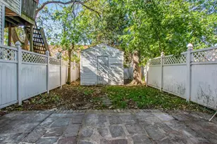 102-20 189th St, Hollis, NY 11423 - Photo 35