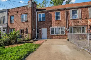 102-20 189th St, Hollis, NY 11423 - Photo 37