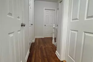 102-20 189th St, Hollis, NY 11423 - Photo 17