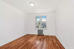 102-20 189th St, Hollis, NY 11423 - Photo 27