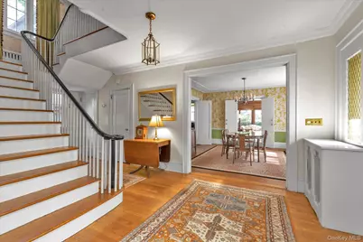 57 Beacon Hill Road, Port Washington, NY 11050 - Photo 5