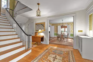 57 Beacon Hill Rd, Port Washington, NY 11050 - Photo 5