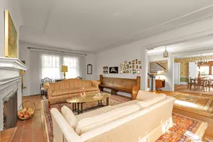 57 Beacon Hill Rd, Port Washington, NY 11050 - Photo 3