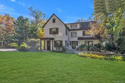 57 Beacon Hill Road, Port Washington, NY 11050 - Photo 23