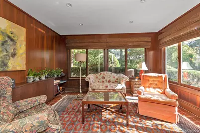 57 Beacon Hill Road, Port Washington, NY 11050 - Photo 9