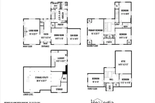 57 Beacon Hill Rd, Port Washington, NY 11050 - Photo 25