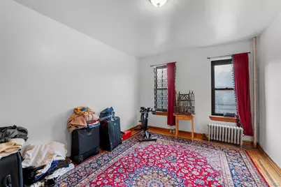 1670 Longfellow Avenue #4A, Bronx, NY 10460 - Photo 13