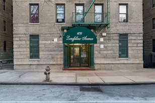 1670 Longfellow Ave, Bronx, NY 10460 - Photo 23