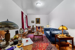 1670 Longfellow Ave, Bronx, NY 10460 - Photo 7