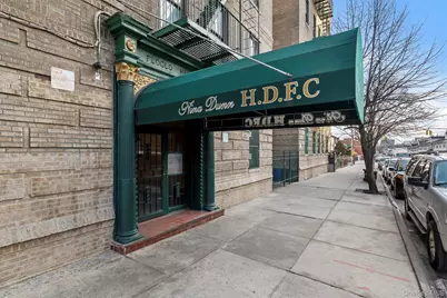 1670 Longfellow Avenue #4A, Bronx, NY 10460 - Photo 27