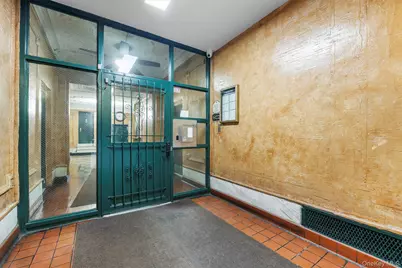 1670 Longfellow Avenue #4A, Bronx, NY 10460 - Photo 19