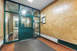 1670 Longfellow Ave, Bronx, NY 10460 - Photo 19