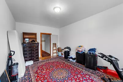 1670 Longfellow Avenue #4A, Bronx, NY 10460 - Photo 15