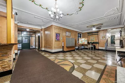 1670 Longfellow Avenue #4A, Bronx, NY 10460 - Photo 21