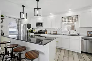 24 Woodlands Terrace, Greenwood Lake, NY 10925 - Photo 9