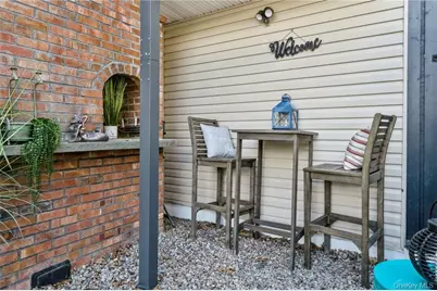 24 Woodlands Terrace, Greenwood Lake, NY 10925 - Photo 3