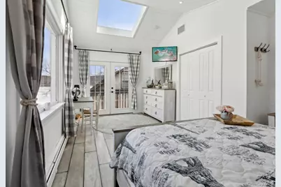 24 Woodlands Terrace, Greenwood Lake, NY 10925 - Photo 27