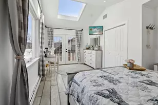 24 Woodlands Terrace, Greenwood Lake, NY 10925 - Photo 27