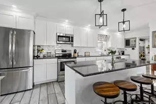 24 Woodlands Terrace, Greenwood Lake, NY 10925 - Photo 11