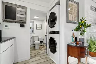 24 Woodlands Terrace, Greenwood Lake, NY 10925 - Photo 13