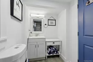 24 Woodlands Terrace, Greenwood Lake, NY 10925 - Photo 15