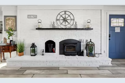 24 Woodlands Terrace, Greenwood Lake, NY 10925 - Photo 7