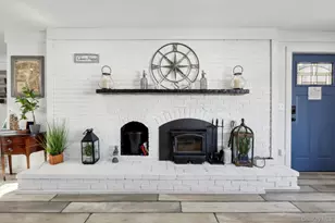 24 Woodlands Terrace, Greenwood Lake, NY 10925 - Photo 7