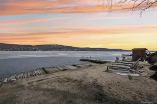 24 Woodlands Terrace, Greenwood Lake, NY 10925 - Photo 33