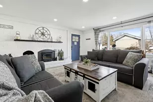 24 Woodlands Terrace, Greenwood Lake, NY 10925 - Photo 17