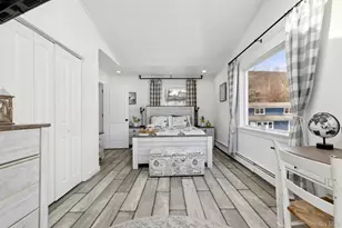 24 Woodlands Terrace, Greenwood Lake, NY 10925 - Photo 29