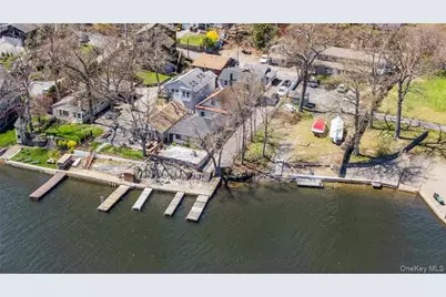 24 Woodlands Terrace, Greenwood Lake, NY 10925 - Photo 37