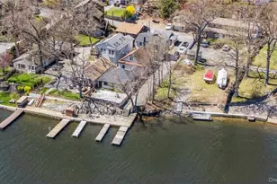 24 Woodlands Terrace, Greenwood Lake, NY 10925 - Photo 37