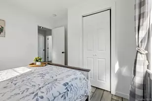 24 Woodlands Terrace, Greenwood Lake, NY 10925 - Photo 23