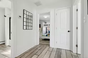 24 Woodlands Terrace, Greenwood Lake, NY 10925 - Photo 19