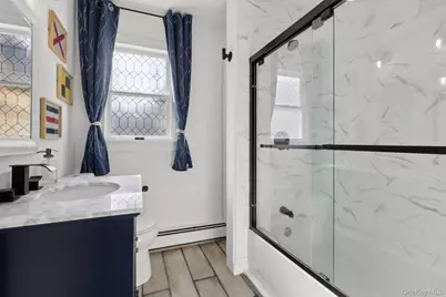 24 Woodlands Terrace, Greenwood Lake, NY 10925 - Photo 25