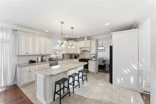 3483 Frederick St, Oceanside, NY 11572 - Photo 9