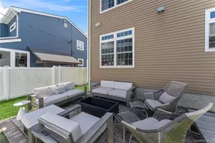 3483 Frederick St, Oceanside, NY 11572 - Photo 31