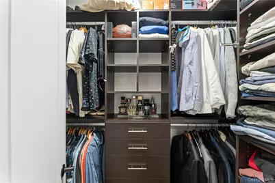 3483 Frederick Street, Oceanside, NY 11572 - Photo 29