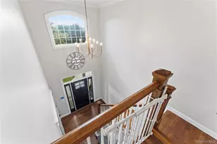 3483 Frederick St, Oceanside, NY 11572 - Photo 23