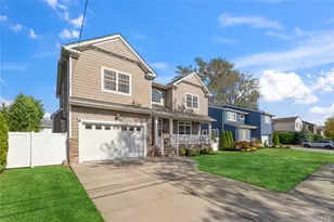 3483 Frederick St, Oceanside, NY 11572 - Photo 3