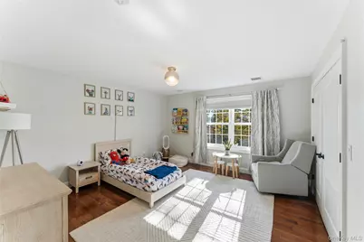 3483 Frederick Street, Oceanside, NY 11572 - Photo 13