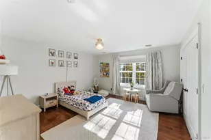 3483 Frederick St, Oceanside, NY 11572 - Photo 13