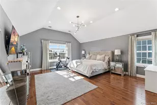 3483 Frederick St, Oceanside, NY 11572 - Photo 17