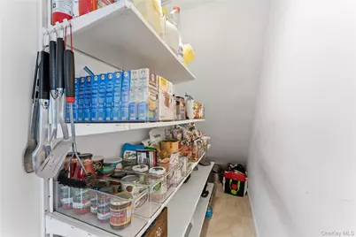 3483 Frederick Street, Oceanside, NY 11572 - Photo 25