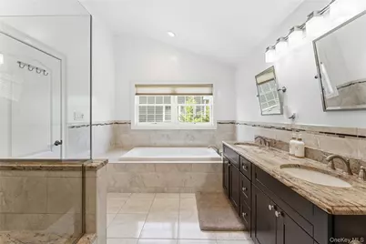 3483 Frederick Street, Oceanside, NY 11572 - Photo 19