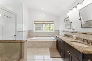 3483 Frederick St, Oceanside, NY 11572 - Photo 19