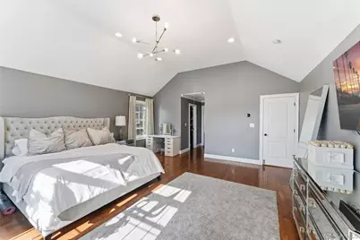 3483 Frederick Street, Oceanside, NY 11572 - Photo 21